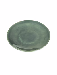 ee2-2.avif Winderton Side Plate Rosemary