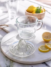 ee2.avif Classic Glass Juicer