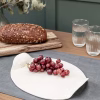 ee2-3.avif Fernham Serving Board