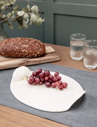ee2-3.avif Fernham Serving Board