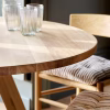 ee2-4.avif Hambledon Round Dining Table