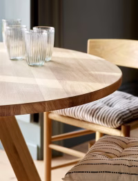 ee2-4.avif Hambledon Round Dining Table