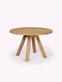 ee3-1.avif Hambledon Round Dining Table
