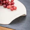 ee3-2.webp Fernham Serving Board