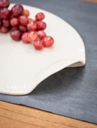 ee3-2.webp Fernham Serving Board