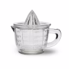 ee4.avif Classic Glass Juicer