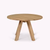 ee4-3.avif Hambledon Round Dining Table