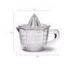 ee5.avif Classic Glass Juicer