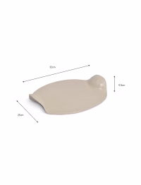 ee5-2.avif Fernham Serving Board