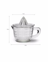 ee5.avif Classic Glass Juicer