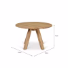 ee5-4.avif Hambledon Round Dining Table