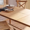 ee7-3.avif Longworth Extension Dining Table Natural