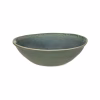 ee8.avif Winderton Bowl Rosemary