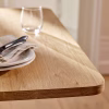 ee8-3.avif Longworth Extension Dining Table Natural