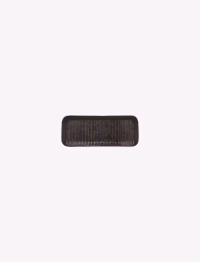 Eldorado Tray Long Black