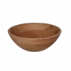 eee5-1.avif Midford Serving Bowl Medium Natural