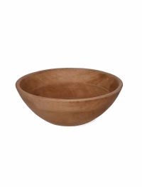 eee5-1.avif Midford Serving Bowl Medium Natural