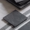 f-1.avif Coasters Slate Set of 4 Black