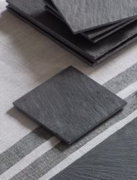 f-1.avif Coasters Slate Set of 4 Black