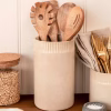 f1.avif Fernham Canister Large