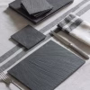 f1-2.avif Coasters Slate Set of 4 Black