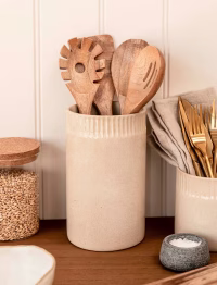 f1.avif Fernham Canister Large