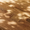 f1-3.avif Hawthorne Round Dining Table Natural