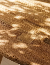 f1-3.avif Hawthorne Round Dining Table Natural