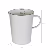 f10-1.avif Enamel Measuring Jug Warm White