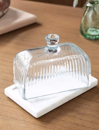 f10.avif Brompton Butter Dish White