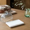 f11.webp Brompton Butter Dish White