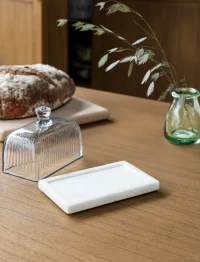 f11.webp Brompton Butter Dish White