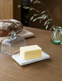 f12.webp Brompton Butter Dish White