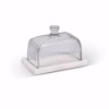 f13.avif Brompton Butter Dish White