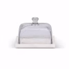 f14.avif Brompton Butter Dish White