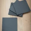 f2-3.webp Coasters Slate Set of 4 Black