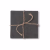 f3-3.avif Coasters Slate Set of 4 Black