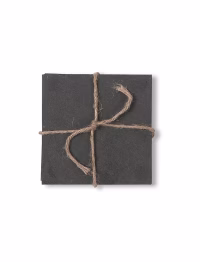 f3-3.avif Coasters Slate Set of 4 Black