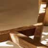 f3-4.avif Hawthorne Round Dining Table Natural