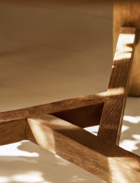 f3-4.avif Hawthorne Round Dining Table Natural