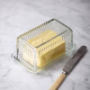 f4.avif Classic Louella Butter Dish