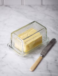 f4.avif Classic Louella Butter Dish