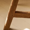 f4-4.avif Hawthorne Round Dining Table Natural