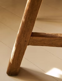 f4-4.avif Hawthorne Round Dining Table Natural