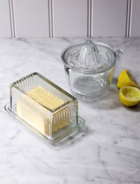 f5.avif Classic Louella Butter Dish