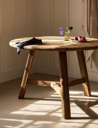 f5-5.avif Hawthorne Round Dining Table Natural