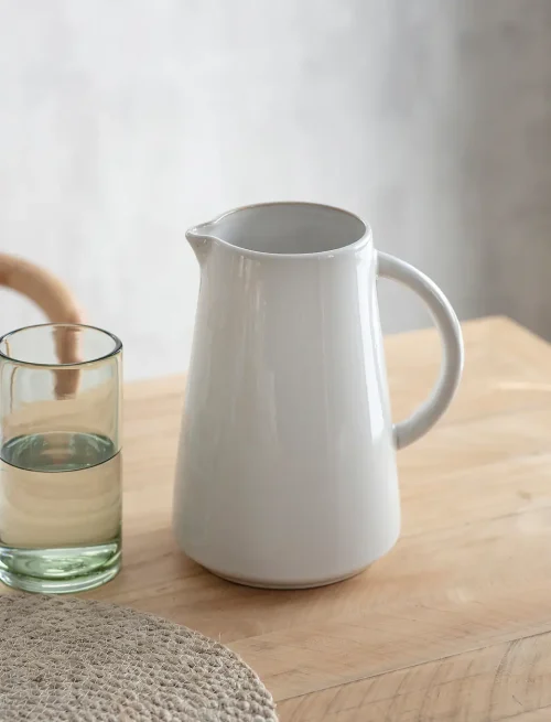 f5.webp Ithaca Jug White
