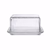 f6.avif Classic Louella Butter Dish