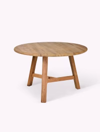 f6-4.avif Hawthorne Round Dining Table Natural