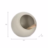 f7-1.avif Classic Salt Cellar White